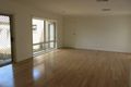 Property photo of 1/434 Haughton Road Clayton VIC 3168