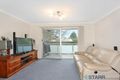 Property photo of 7/32-36 Sherwood Road Merrylands West NSW 2160