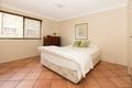 Property photo of 2/10 Cadell Street Toowong QLD 4066
