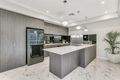 Property photo of 12/145 Chandlers Hill Road Happy Valley SA 5159