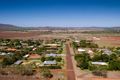 Property photo of LOT 153 Norman Street Mareeba QLD 4880