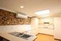 Property photo of 534 Thurgoona Street Albury NSW 2640