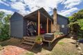 Property photo of 68 Duke Street Castlemaine VIC 3450