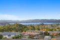 Property photo of 42 Corinda Grove West Moonah TAS 7009