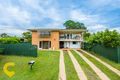 Property photo of 34 Dunbil Avenue Ferny Hills QLD 4055