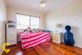 Property photo of 34 Dunbil Avenue Ferny Hills QLD 4055