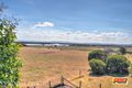 Property photo of 82 Outlook Drive Venus Bay VIC 3956