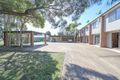 Property photo of 4/10 Bergins Hill Road Bundamba QLD 4304