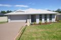 Property photo of 6 Isla Street Raworth NSW 2321