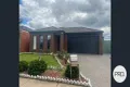 Property photo of 37 Appletree Crescent Shepparton VIC 3630
