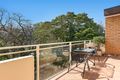 Property photo of 12/20 Abbott Street Coogee NSW 2034
