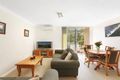 Property photo of 12/20 Abbott Street Coogee NSW 2034