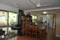 Property photo of 3 Ash Street Slade Point QLD 4740