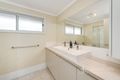 Property photo of 13 Rose Place Mount Barker SA 5251
