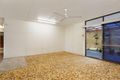 Property photo of 92 Enmore Street Manoora QLD 4870