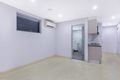 Property photo of 26/11 Stuart Street Concord West NSW 2138