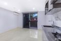 Property photo of 14/11 Stuart Street Concord West NSW 2138