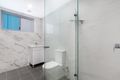 Property photo of 26/11 Stuart Street Concord West NSW 2138