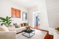 Property photo of 6 Bishopgate Street Camperdown NSW 2050