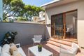 Property photo of 6 Bishopgate Street Camperdown NSW 2050