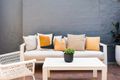 Property photo of 6 Bishopgate Street Camperdown NSW 2050