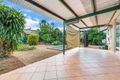 Property photo of 12 Bloodwood Circuit Karama NT 0812