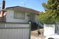 Property photo of 13 Monash Road Newborough VIC 3825