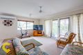 Property photo of 34 Dunbil Avenue Ferny Hills QLD 4055