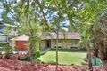 Property photo of 11 Stuart Place Eight Mile Plains QLD 4113