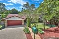 Property photo of 11 Stuart Place Eight Mile Plains QLD 4113