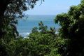 Property photo of 5 Gindarra Street Point Lookout QLD 4183