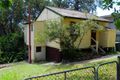 Property photo of 5 Gindarra Street Point Lookout QLD 4183