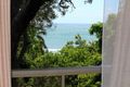 Property photo of 5 Gindarra Street Point Lookout QLD 4183