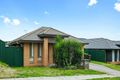 Property photo of 80 Henry Dangar Drive Muswellbrook NSW 2333