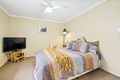 Property photo of 80 Henry Dangar Drive Muswellbrook NSW 2333