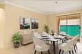 Property photo of 80 Henry Dangar Drive Muswellbrook NSW 2333