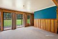 Property photo of 1069 Roger River Road Roger River TAS 7330
