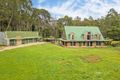 Property photo of 1069 Roger River Road Roger River TAS 7330