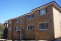 Property photo of 2/1B Howard Street Randwick NSW 2031