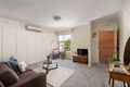 Property photo of 9/71 Auburn Road Hawthorn VIC 3122
