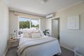 Property photo of 9/71 Auburn Road Hawthorn VIC 3122