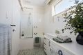Property photo of 9/71 Auburn Road Hawthorn VIC 3122