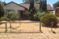 Property photo of 12 Pensioner Road Kojonup WA 6395