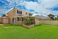 Property photo of 32 Washpool Crescent Woongarrah NSW 2259