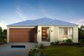Property photo of 107 Fischer Street Torquay VIC 3228