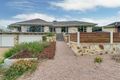 Property photo of 5 River Glen Drive Windsor Gardens SA 5087