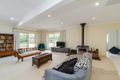 Property photo of 5 River Glen Drive Windsor Gardens SA 5087