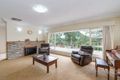 Property photo of 5 River Glen Drive Windsor Gardens SA 5087