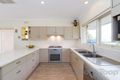 Property photo of 5 River Glen Drive Windsor Gardens SA 5087