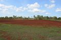 Property photo of LOT 153 Norman Street Mareeba QLD 4880